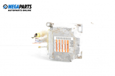 Модул за AIRBAG за Suzuki Grand Vitara II SUV (04.2005 - 08.2015), № 38910-65J1.