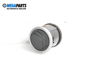 Духалка парно за Suzuki Grand Vitara II SUV (04.2005 - 08.2015)