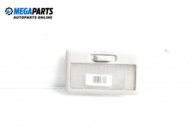 Плафон за Suzuki Grand Vitara II SUV (04.2005 - 08.2015)