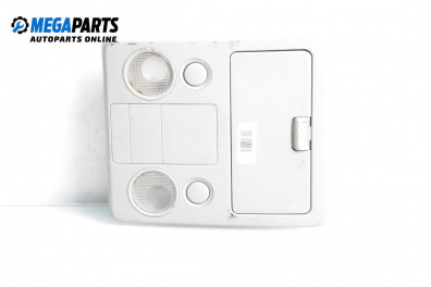 Плафон за Suzuki Grand Vitara II SUV (04.2005 - 08.2015)