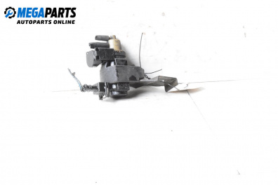 Вакуум клапан за Suzuki Grand Vitara II SUV (04.2005 - 08.2015) 1.9 DDiS 4X4 (JT419, TD44, JB419WD), 129 к.с.