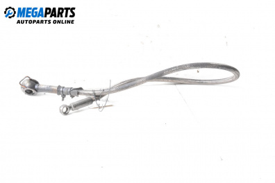 Хидравличен маркуч за Suzuki Grand Vitara II SUV (04.2005 - 08.2015) 1.9 DDiS 4X4 (JT419, TD44, JB419WD), 129 к.с.