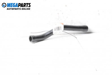 Воден маркуч за Suzuki Grand Vitara II SUV (04.2005 - 08.2015) 1.9 DDiS 4X4 (JT419, TD44, JB419WD), 129 к.с.