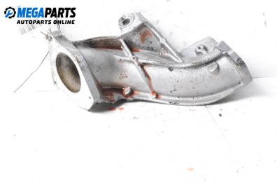 Всмукателна тръба за Suzuki Grand Vitara II SUV (04.2005 - 08.2015) 1.9 DDiS 4X4 (JT419, TD44, JB419WD), 129 к.с.