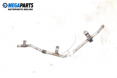 EGR тръба за Suzuki Grand Vitara II SUV (04.2005 - 08.2015) 1.9 DDiS 4X4 (JT419, TD44, JB419WD), 129 к.с.