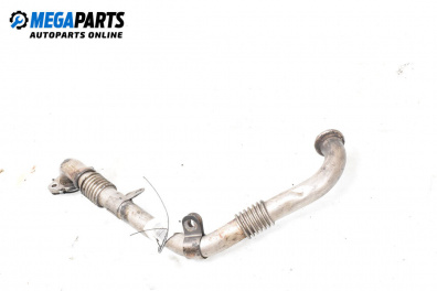 EGR тръба за Suzuki Grand Vitara II SUV (04.2005 - 08.2015) 1.9 DDiS 4X4 (JT419, TD44, JB419WD), 129 к.с.