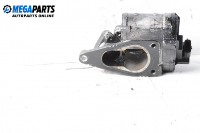 Дроселова клапа за Suzuki Grand Vitara II SUV (04.2005 - 08.2015) 1.9 DDiS 4X4 (JT419, TD44, JB419WD), 129 к.с.