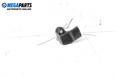 MAP сензор за Suzuki Grand Vitara II SUV (04.2005 - 08.2015)