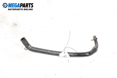 Воден маркуч за Suzuki Grand Vitara II SUV (04.2005 - 08.2015) 1.9 DDiS 4X4 (JT419, TD44, JB419WD), 129 к.с.