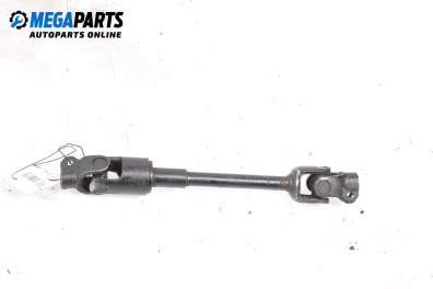 Каре на волана за Suzuki Grand Vitara II SUV (04.2005 - 08.2015) 1.9 DDiS 4X4 (JT419, TD44, JB419WD), 129 к.с., джип