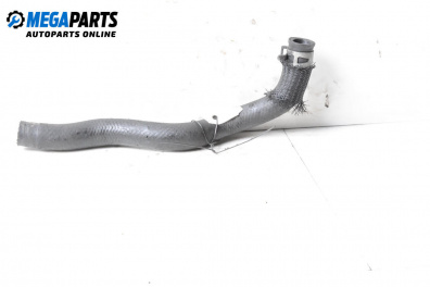 Маркуч турбо за Suzuki Grand Vitara II SUV (04.2005 - 08.2015) 1.9 DDiS 4X4 (JT419, TD44, JB419WD), 129 к.с.