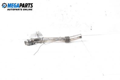 EGR тръба за Suzuki Grand Vitara II SUV (04.2005 - 08.2015) 1.9 DDiS 4X4 (JT419, TD44, JB419WD), 129 к.с.