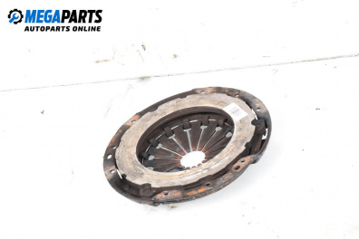 Притискателен диск на съединителя за Suzuki Grand Vitara II SUV (04.2005 - 08.2015) 1.9 DDiS 4X4 (JT419, TD44, JB419WD), 129 к.с.