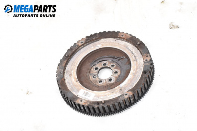 Маховик за Suzuki Grand Vitara II SUV (04.2005 - 08.2015)