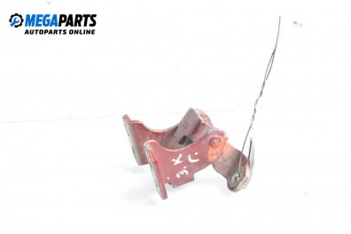 Панта на врата за Suzuki Grand Vitara II SUV (04.2005 - 08.2015), 4+1 вр., джип