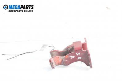 Панта на врата за Suzuki Grand Vitara II SUV (04.2005 - 08.2015), 4+1 вр., джип