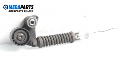 Успокоител ремък за Suzuki Grand Vitara II SUV (04.2005 - 08.2015) 1.9 DDiS 4X4 (JT419, TD44, JB419WD), 129 к.с.