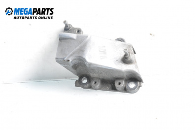 Планка за Suzuki Grand Vitara II SUV (04.2005 - 08.2015), 4+1 вр., джип