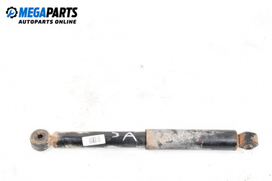 Амортисьор за Suzuki Grand Vitara II SUV (04.2005 - 08.2015), джип, позиция: задна, дясна