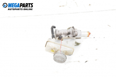 Спирачна помпа за Suzuki Grand Vitara II SUV (04.2005 - 08.2015)