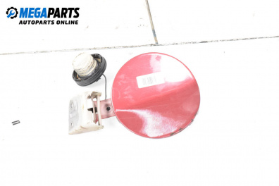 Вратичка резервоар за Suzuki Grand Vitara II SUV (04.2005 - 08.2015), 4+1 вр., джип