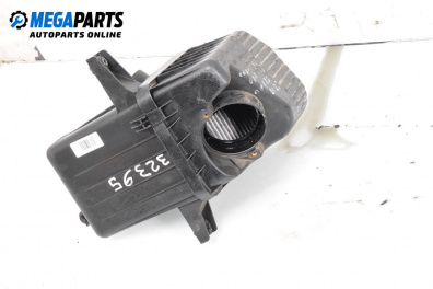 Филтърна кутия за Suzuki Grand Vitara II SUV (04.2005 - 08.2015) 1.9 DDiS 4X4 (JT419, TD44, JB419WD)