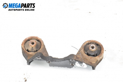 Тампон за двигател за Suzuki Grand Vitara II SUV (04.2005 - 08.2015) 1.9 DDiS 4X4 (JT419, TD44, JB419WD)