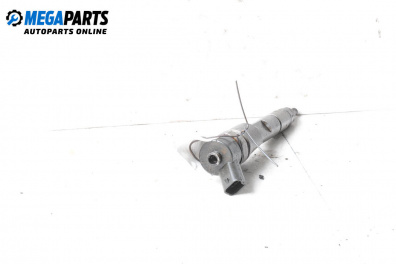 Дюза дизел за Suzuki Grand Vitara II SUV (04.2005 - 08.2015) 1.9 DDiS 4X4 (JT419, TD44, JB419WD), 129 к.с.