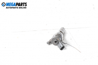 Дюза дизел за Suzuki Grand Vitara II SUV (04.2005 - 08.2015) 1.9 DDiS 4X4 (JT419, TD44, JB419WD), 129 к.с.