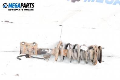 Макферсон за Suzuki Grand Vitara II SUV (04.2005 - 08.2015), джип, позиция: предна, дясна