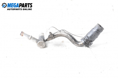 Горивна тръба за Suzuki Grand Vitara II SUV (04.2005 - 08.2015) 1.9 DDiS 4X4 (JT419, TD44, JB419WD), 129 к.с.