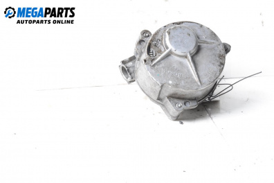 Вакуум помпа за Suzuki Grand Vitara II SUV (04.2005 - 08.2015) 1.9 DDiS 4X4 (JT419, TD44, JB419WD), 129 к.с.