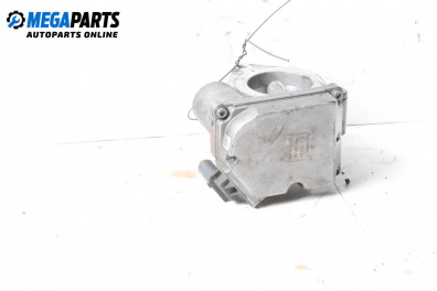 Дроселова клапа за Suzuki Grand Vitara II SUV (04.2005 - 08.2015) 1.9 DDiS 4X4 (JT419, TD44, JB419WD), 129 к.с.