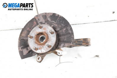 Шенкел главина за Suzuki Grand Vitara II SUV (04.2005 - 08.2015), позиция: предна, дясна