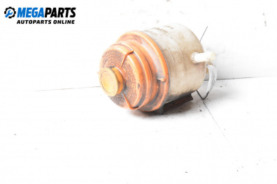 Казанче за хидравлична течност за Suzuki Grand Vitara II SUV (04.2005 - 08.2015)