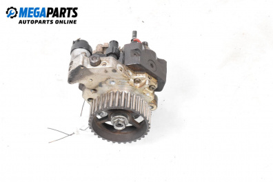 ГНП-горивонагнетателна помпа за Suzuki Grand Vitara II SUV (04.2005 - 08.2015) 1.9 DDiS 4X4 (JT419, TD44, JB419WD), 129 к.с.