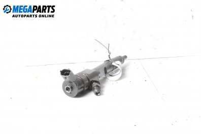 Дюза дизел за Suzuki Grand Vitara II SUV (04.2005 - 08.2015) 1.9 DDiS 4X4 (JT419, TD44, JB419WD), 129 к.с.