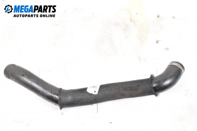 Маркуч турбо за Suzuki Grand Vitara II SUV (04.2005 - 08.2015) 1.9 DDiS 4X4 (JT419, TD44, JB419WD), 129 к.с.