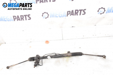 Хидравлична рейка за Suzuki Grand Vitara II SUV (04.2005 - 08.2015), джип