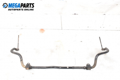 Стабилизираща щанга за Suzuki Grand Vitara II SUV (04.2005 - 08.2015), джип