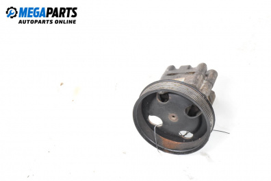 Хидравлична помпа за Suzuki Grand Vitara II SUV (04.2005 - 08.2015)