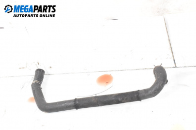 Воден маркуч за Suzuki Grand Vitara II SUV (04.2005 - 08.2015) 1.9 DDiS 4X4 (JT419, TD44, JB419WD), 129 к.с.