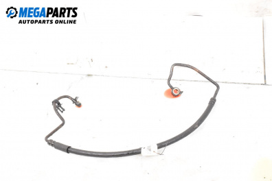 Хидравличен маркуч за Suzuki Grand Vitara II SUV (04.2005 - 08.2015) 1.9 DDiS 4X4 (JT419, TD44, JB419WD), 129 к.с.