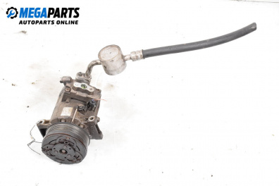 Компресор климатик за Suzuki Grand Vitara II SUV (04.2005 - 08.2015) 1.9 DDiS 4X4 (JT419, TD44, JB419WD), 129 к.с.