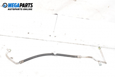 Климатичен маркуч за Suzuki Grand Vitara II SUV (04.2005 - 08.2015)