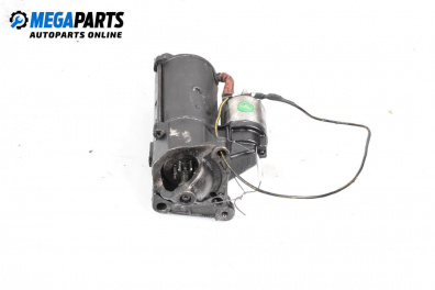 Стартер за Suzuki Grand Vitara II SUV (04.2005 - 08.2015) 1.9 DDiS 4X4 (JT419, TD44, JB419WD), 129 к.с.