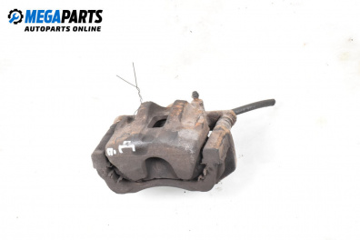 Спирачен апарат за Suzuki Grand Vitara II SUV (04.2005 - 08.2015), позиция: предна, дясна