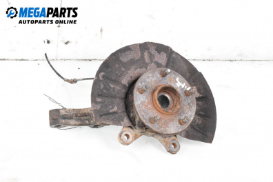 Шенкел главина за Suzuki Grand Vitara II SUV (04.2005 - 08.2015), позиция: предна, дясна