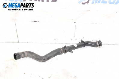 Воден маркуч за Suzuki Grand Vitara II SUV (04.2005 - 08.2015) 1.9 DDiS 4X4 (JT419, TD44, JB419WD), 129 к.с.