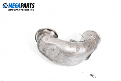 Тръба колектор за Suzuki Grand Vitara II SUV (04.2005 - 08.2015) 1.9 DDiS 4X4 (JT419, TD44, JB419WD), 129 к.с.